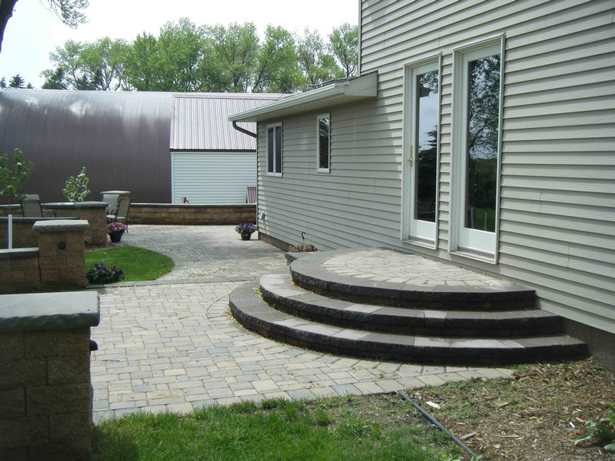 patio-steps-designs-59_4 Дизайн на стъпки за вътрешен двор