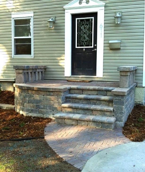 patio-steps-designs-59_7 Дизайн на стъпки за вътрешен двор