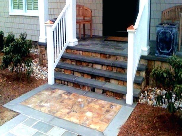 patio-steps-designs-59_8 Дизайн на стъпки за вътрешен двор