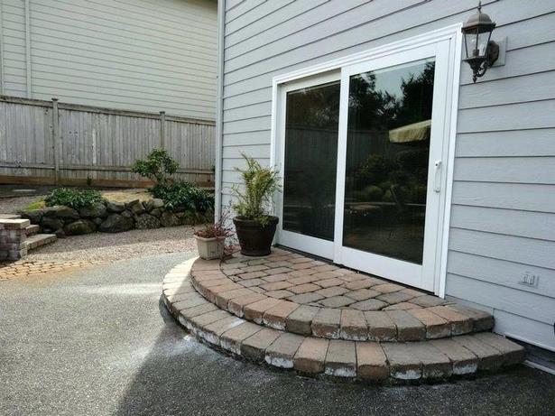 patio-steps-designs-59_9 Дизайн на стъпки за вътрешен двор