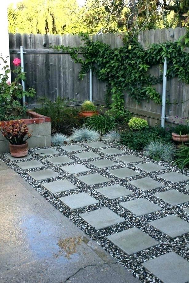 patio-stone-landscaping-ideas-85_5 Вътрешен двор каменни идеи за озеленяване