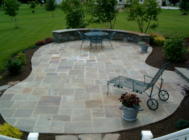 patio-stone-patio-designs-57 Вътрешен двор каменни вътрешен двор дизайни