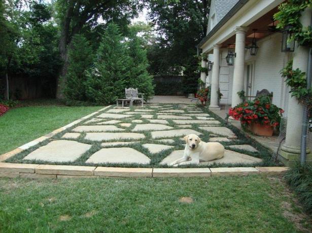 patio-stone-patio-designs-57_12 Вътрешен двор каменни вътрешен двор дизайни