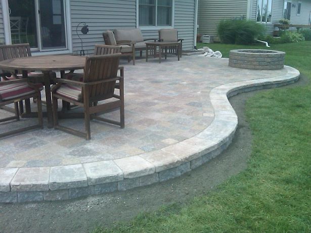 patio-stone-paver-ideas-95_5 Вътрешен двор камък паве идеи