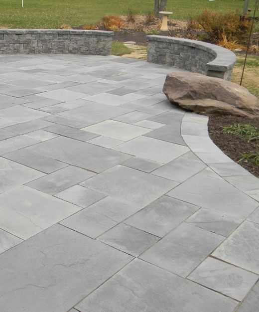 patio-stone-paver-ideas-95_6 Вътрешен двор камък паве идеи