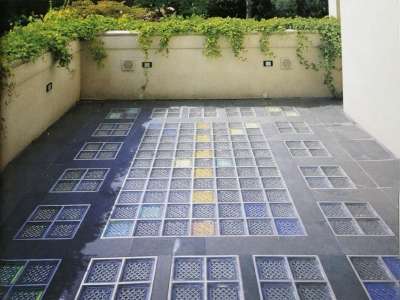 patio-surface-ideas-20_18 Идеи за повърхността на вътрешния двор