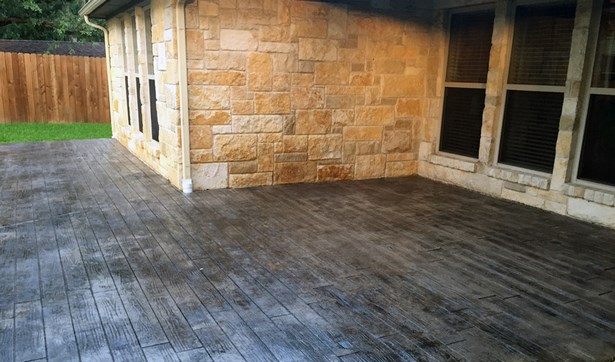 patio-surfaces-over-concrete-96_12 Вътрешни повърхности върху бетон