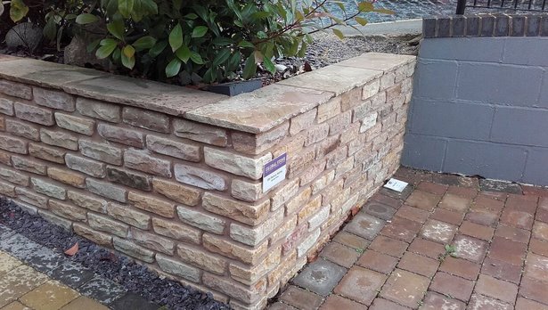 patio-wall-bricks-38_10 Тухли за стена на вътрешния двор