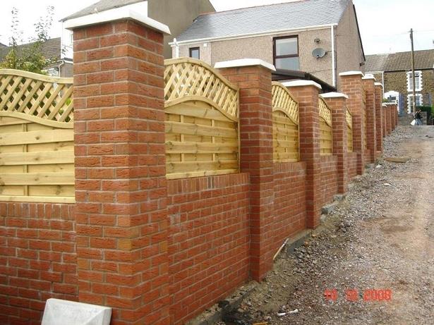 patio-wall-bricks-38_12 Тухли за стена на вътрешния двор
