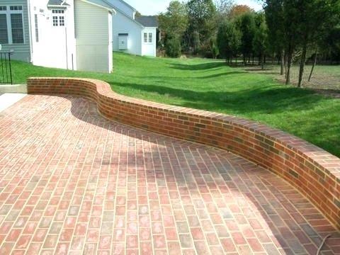 patio-wall-bricks-38_15 Тухли за стена на вътрешния двор