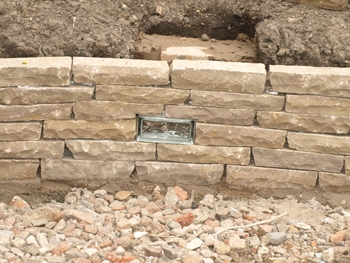 patio-wall-bricks-38_18 Тухли за стена на вътрешния двор