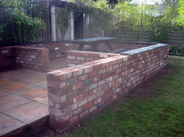 patio-wall-bricks-38_4 Тухли за стена на вътрешния двор