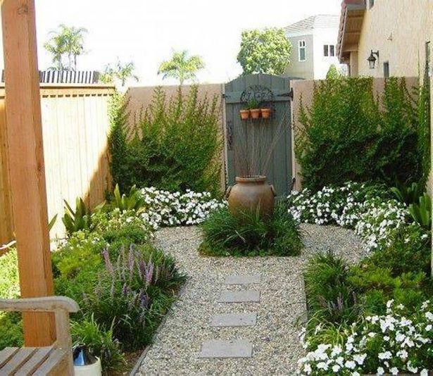 paved-courtyard-garden-ideas-46_6 Павирани двор градина идеи