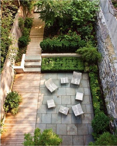 paved-courtyard-garden-ideas-46_7 Павирани двор градина идеи
