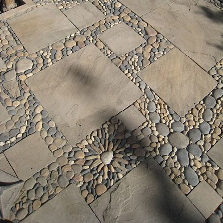 pavers-and-pebbles-designs-50_8 Дизайн на павета и камъчета