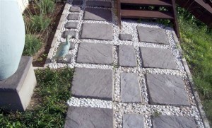 pavers-and-stepping-stones-25_6 Павета и стъпала