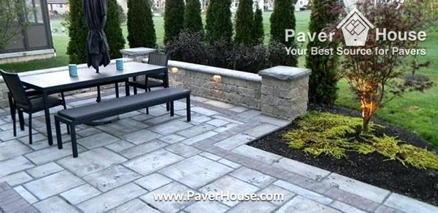 pavers-for-small-backyard-23_16 Павета за малък двор