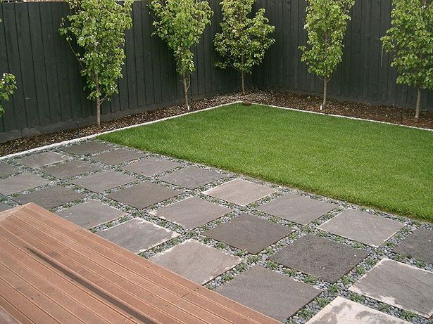 pavers-for-small-backyard-23_4 Павета за малък двор