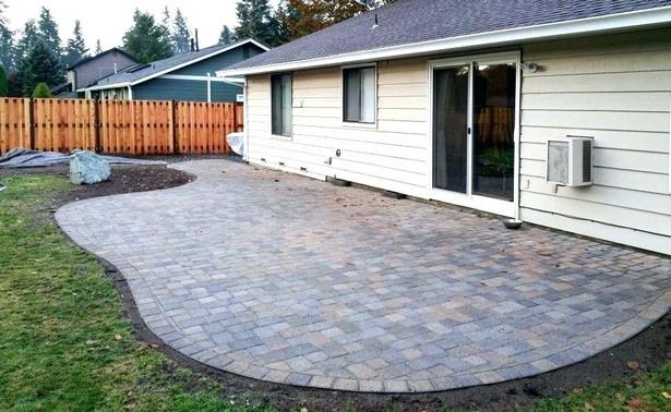 pavers-over-cement-patio-36_11 Павета над циментов двор