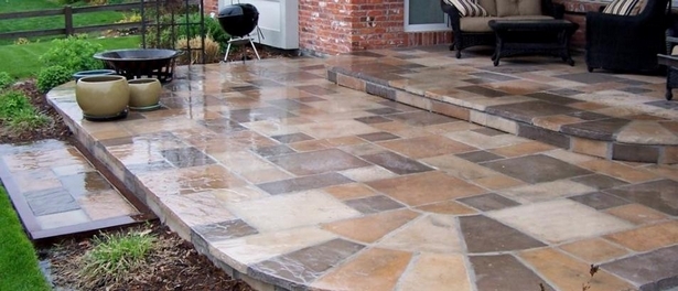 pavers-over-cement-patio-36_12 Павета над циментов двор