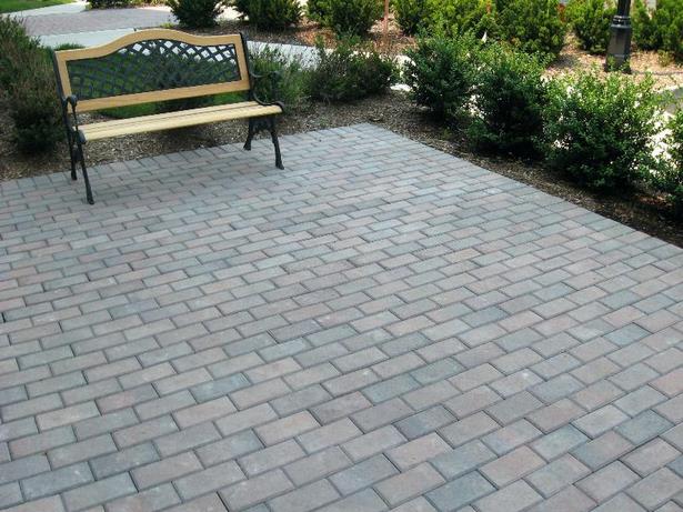 pavers-over-cement-patio-36_14 Павета над циментов двор