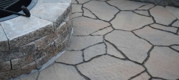 pavers-over-cement-patio-36_17 Павета над циментов двор