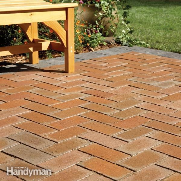 pavers-over-cement-patio-36_6 Павета над циментов двор