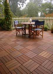 pavers-over-cement-patio-36_7 Павета над циментов двор