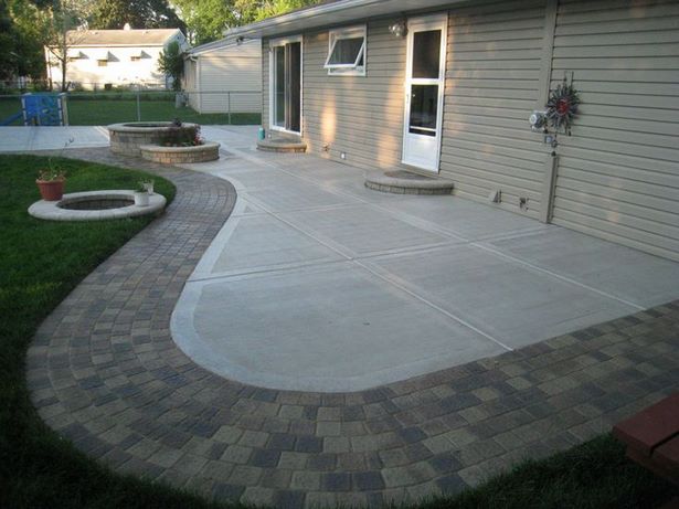 pavers-over-cement-patio-36_8 Павета над циментов двор