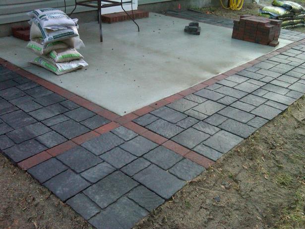 pavers-over-cement-patio-36_9 Павета над циментов двор