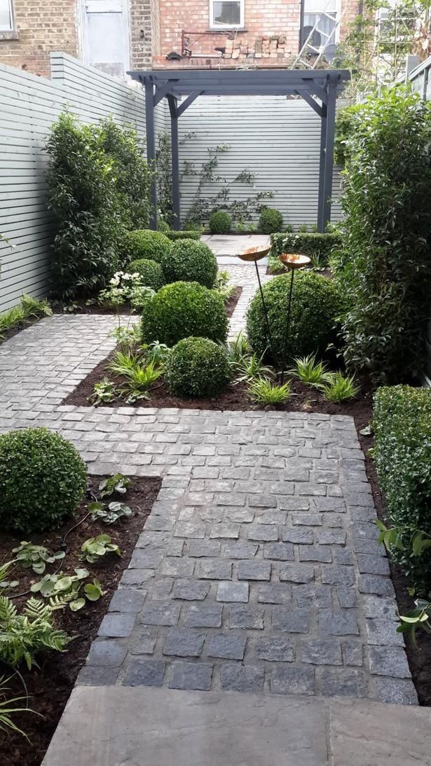 paving-designs-for-small-garden-path-52_10 Дизайн на павета за малка градинска пътека