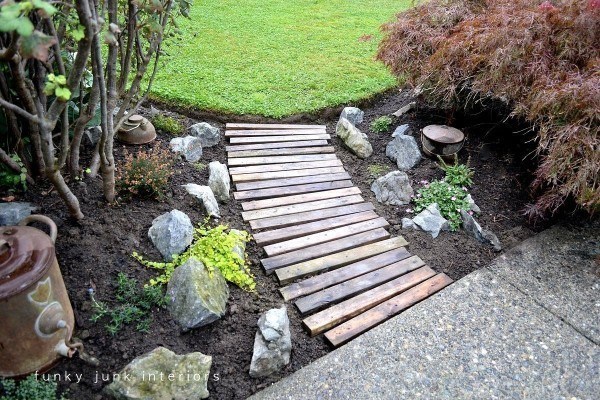 paving-designs-for-small-garden-path-52_16 Дизайн на павета за малка градинска пътека
