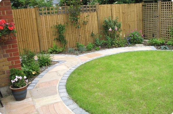 paving-designs-for-small-garden-path-52_2 Дизайн на павета за малка градинска пътека