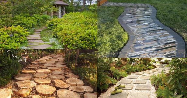 paving-designs-for-small-garden-path-52_3 Дизайн на павета за малка градинска пътека