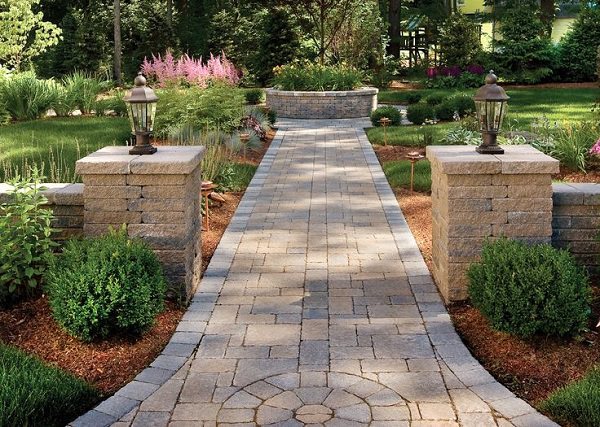 paving-designs-for-small-garden-path-52_7 Дизайн на павета за малка градинска пътека