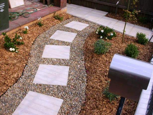 paving-stone-garden-designs-52_10 Павета градински дизайн
