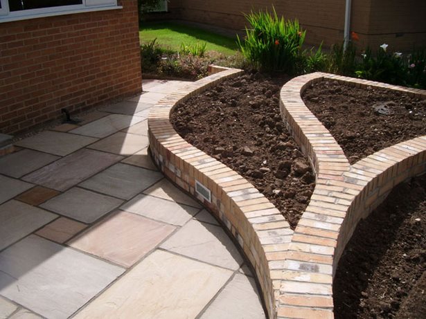 paving-stone-garden-designs-52_13 Павета градински дизайн