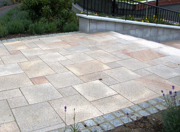paving-stone-garden-designs-52_18 Павета градински дизайн