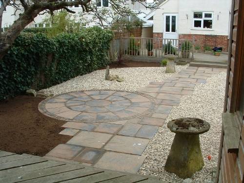 paving-stone-garden-designs-52_5 Павета градински дизайн
