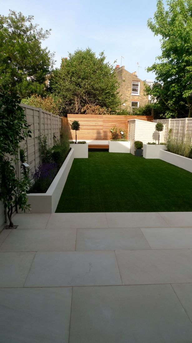 paving-stone-garden-designs-52_8 Павета градински дизайн