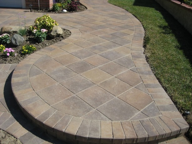 paving-stone-patio-design-ideas-91 Павета камък вътрешен дизайн идеи