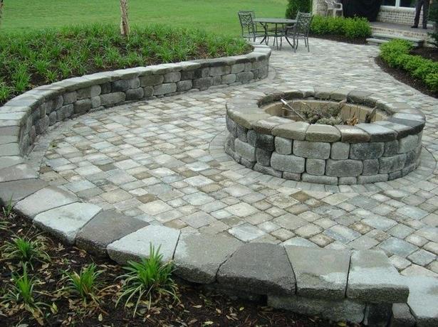 paving-stone-patio-design-ideas-91_17 Павета камък вътрешен дизайн идеи