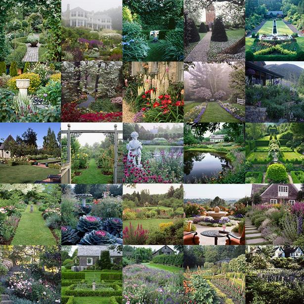 pictures-of-beautiful-homes-and-gardens-22_12 Снимки на красиви къщи и градини