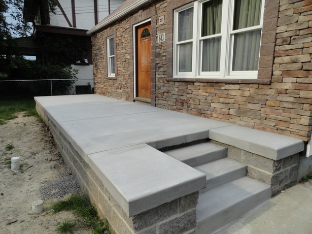 pictures-of-concrete-porches-42_16 Снимки на бетонни веранди