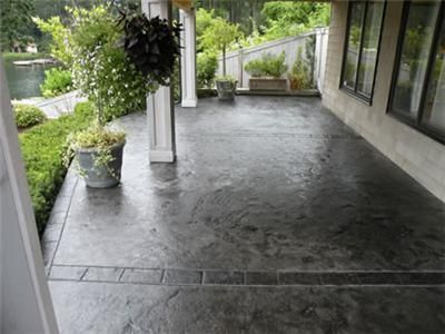 pictures-of-concrete-porches-42_3 Снимки на бетонни веранди
