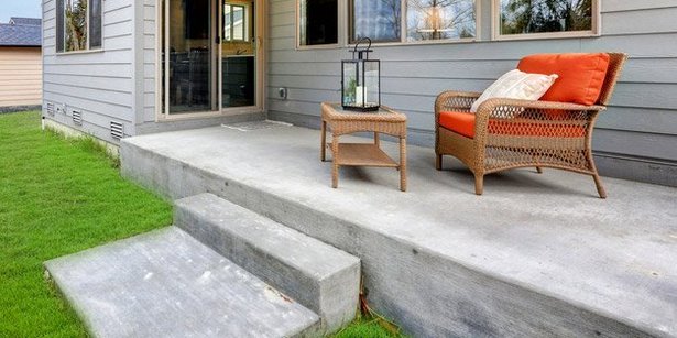 pictures-of-concrete-porches-42_5 Снимки на бетонни веранди