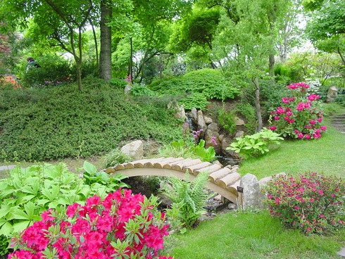pictures-of-simple-flower-gardens-08_6 Снимки на прости цветни градини