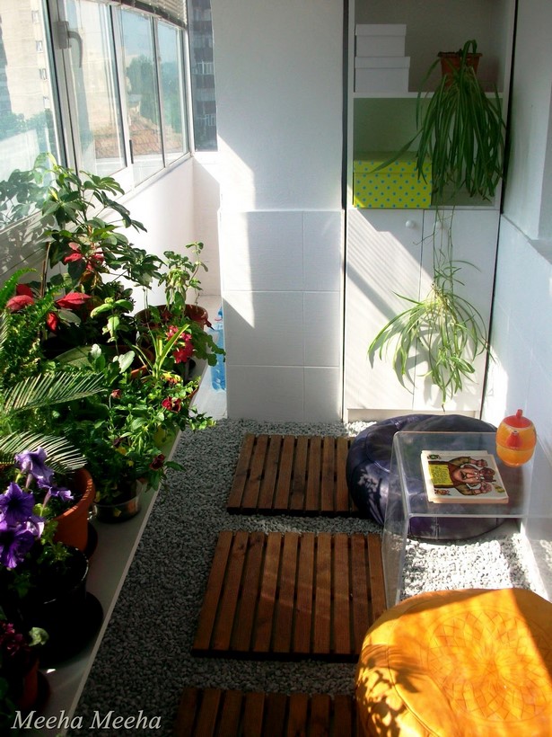 plants-for-small-apartment-balcony-11_16 Растения за малък апартамент балкон