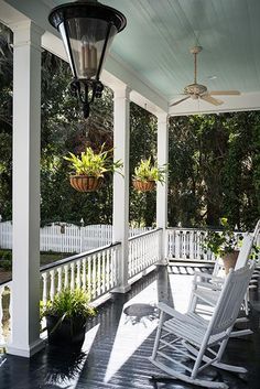 pretty-porches-and-patios-87_10 Красиви веранди и вътрешни дворове