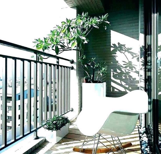 privacy-ideas-for-small-apartment-patio-91_11 Уединение идеи за малък апартамент вътрешен двор